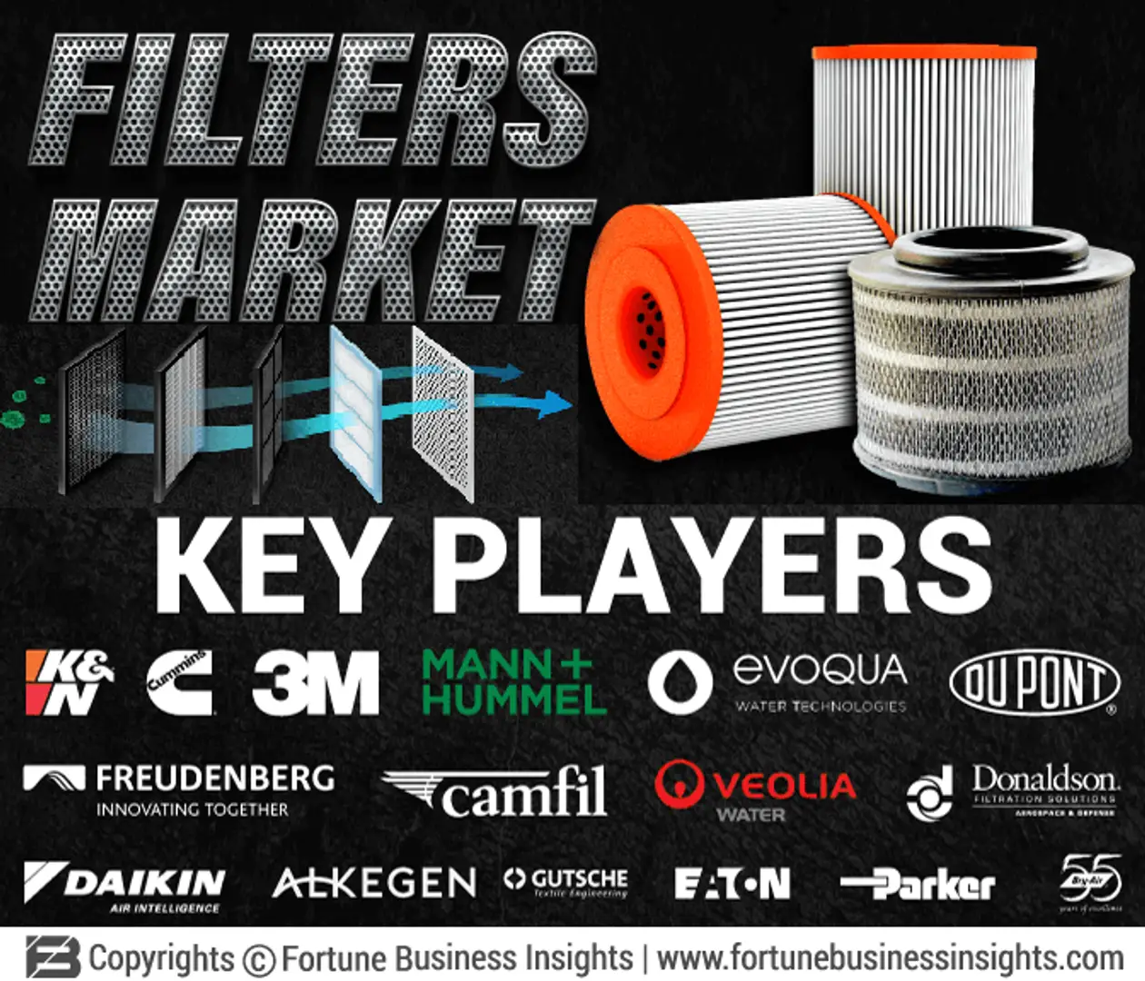 6865312ad15f7b40bf81d265